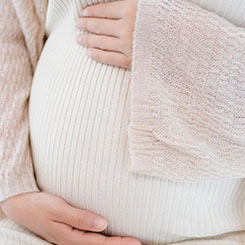 财联社2🏡月4日讯（编辑 🛏🇩🇯黄君芝）🐧🍋过去两天，马斯克🏤🤔